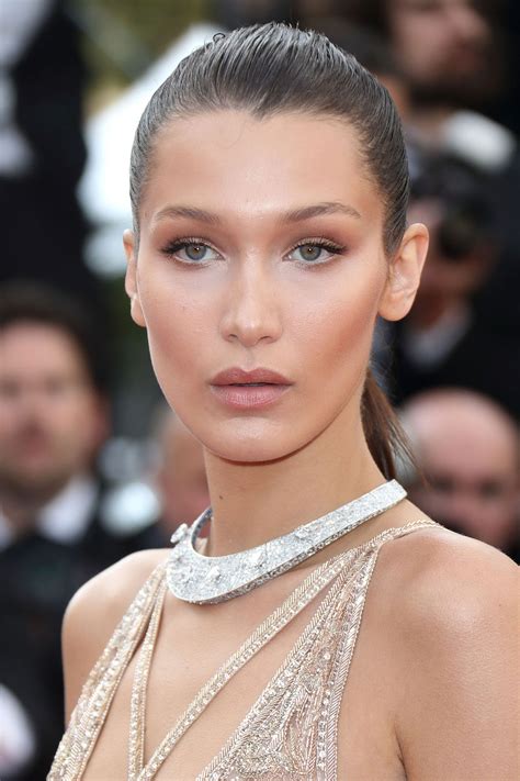 dior bella.hadid|did bella hadid divorce dior.